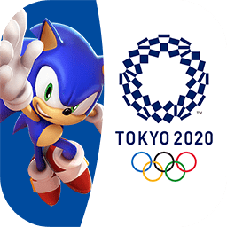 米克大冒险