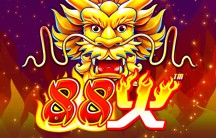 半岛综合下载最新版本截图3